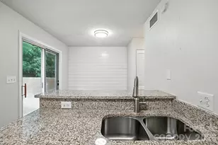 1101 Surry Ln, Gastonia, NC 28054 - Photo 16