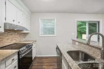 1101 Surry Lane, Gastonia, NC 28054 - Photo 14