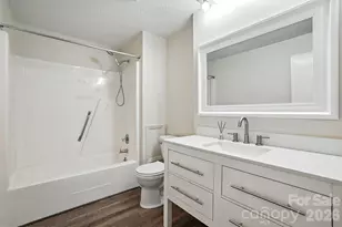 1101 Surry Ln, Gastonia, NC 28054 - Photo 32