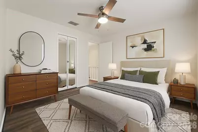 1101 Surry Lane, Gastonia, NC 28054 - Photo 28