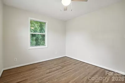 1101 Surry Lane, Gastonia, NC 28054 - Photo 36