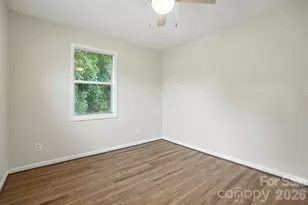 1101 Surry Ln, Gastonia, NC 28054 - Photo 36