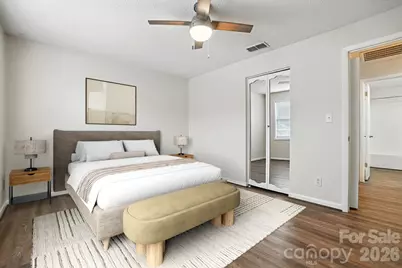 1101 Surry Lane, Gastonia, NC 28054 - Photo 30