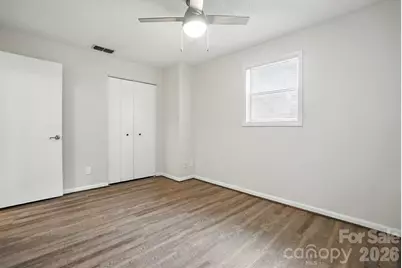 1101 Surry Lane, Gastonia, NC 28054 - Photo 34