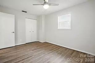 1101 Surry Ln, Gastonia, NC 28054 - Photo 34