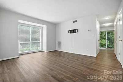 1101 Surry Lane, Gastonia, NC 28054 - Photo 8