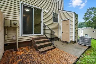 1101 Surry Lane, Gastonia, NC 28054 - Photo 40