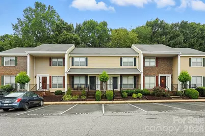1101 Surry Lane, Gastonia, NC 28054 - Photo 42