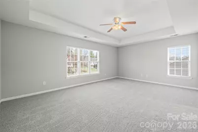 1040 Castle Rock Court, Concord, NC 28025 - Photo 14