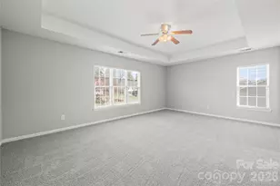 1040 Castle Rock Ct, Concord, NC 28025 - Photo 14