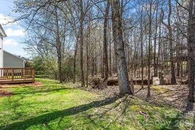 1040 Castle Rock Court, Concord, NC 28025 - Photo 34