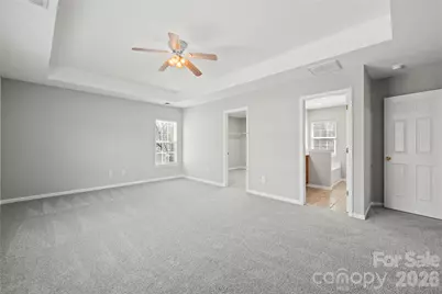 1040 Castle Rock Court, Concord, NC 28025 - Photo 16