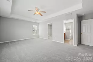 1040 Castle Rock Ct, Concord, NC 28025 - Photo 16