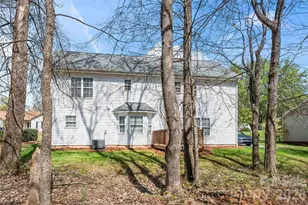 1040 Castle Rock Ct, Concord, NC 28025 - Photo 36