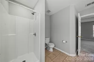 1040 Castle Rock Ct, Concord, NC 28025 - Photo 20