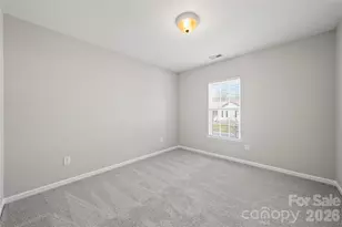 1040 Castle Rock Ct, Concord, NC 28025 - Photo 26