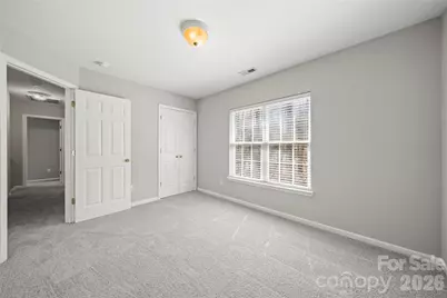1040 Castle Rock Court, Concord, NC 28025 - Photo 24