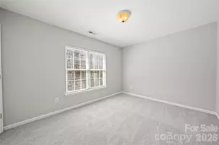 1040 Castle Rock Ct, Concord, NC 28025 - Photo 28