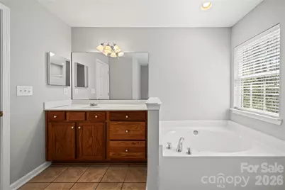 1040 Castle Rock Court, Concord, NC 28025 - Photo 18