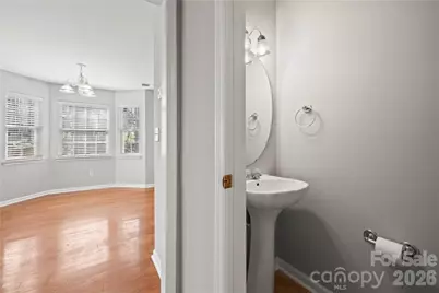 1040 Castle Rock Court, Concord, NC 28025 - Photo 12