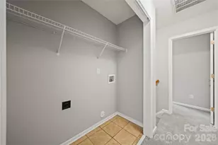 1040 Castle Rock Ct, Concord, NC 28025 - Photo 22