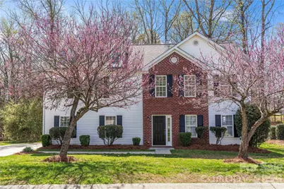 1040 Castle Rock Court, Concord, NC 28025 - Photo 38