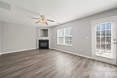 1040 Castle Rock Court, Concord, NC 28025 - Photo 10