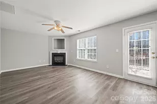 1040 Castle Rock Ct, Concord, NC 28025 - Photo 10