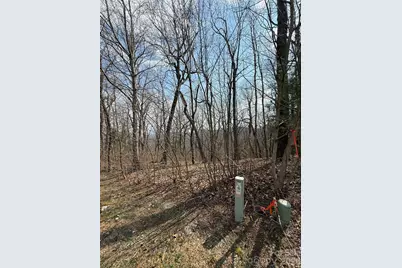 108 Fawncrest Court #51 - R, Flat Rock, NC 28731 - Photo 4