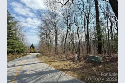 108 Fawncrest Court #51 - R, Flat Rock, NC 28731 - Photo 2