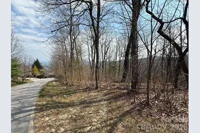 108 Fawncrest Court #51 - R, Flat Rock, NC 28731 - Photo 36