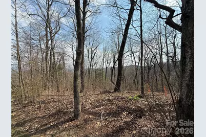 108 Fawncrest Court #51 - R, Flat Rock, NC 28731 - Photo 8