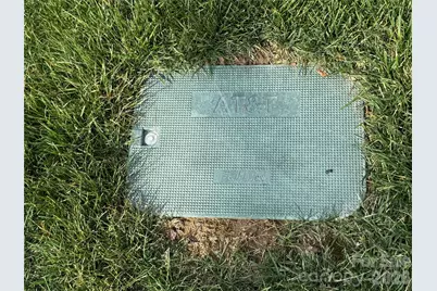 108 Fawncrest Court #51 - R, Flat Rock, NC 28731 - Photo 12