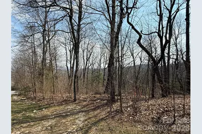 108 Fawncrest Court #51 - R, Flat Rock, NC 28731 - Photo 6