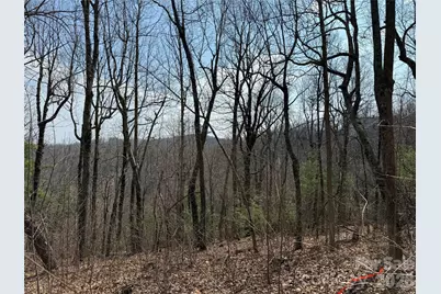 108 Fawncrest Court #51 - R, Flat Rock, NC 28731 - Photo 16