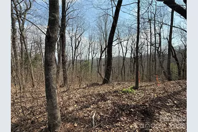 108 Fawncrest Court #51 - R, Flat Rock, NC 28731 - Photo 34