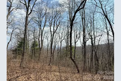 108 Fawncrest Court #51 - R, Flat Rock, NC 28731 - Photo 22