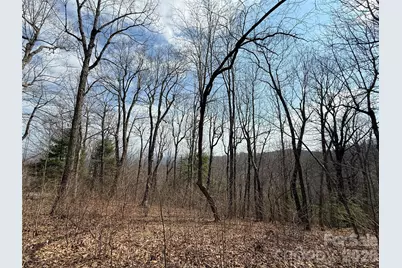 108 Fawncrest Court #51 - R, Flat Rock, NC 28731 - Photo 14