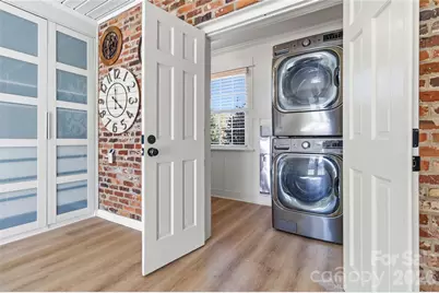 7717 Lancaster Highway, Waxhaw, NC 28173 - Photo 40