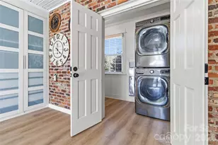 7717 Lancaster Hwy, Waxhaw, NC 28173 - Photo 40