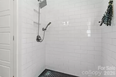 7717 Lancaster Highway, Waxhaw, NC 28173 - Photo 42