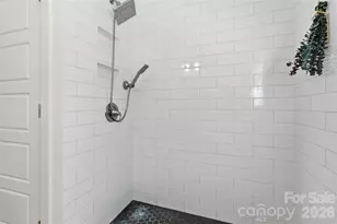 7717 Lancaster Hwy, Waxhaw, NC 28173 - Photo 42