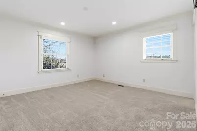 7717 Lancaster Highway, Waxhaw, NC 28173 - Photo 30