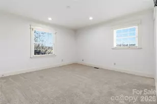 7717 Lancaster Hwy, Waxhaw, NC 28173 - Photo 30