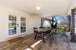 7717 Lancaster Hwy, Waxhaw, NC 28173 - Photo 44
