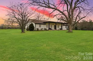7717 Lancaster Hwy, Waxhaw, NC 28173 - Photo 1