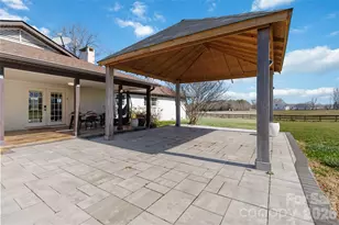 7717 Lancaster Hwy, Waxhaw, NC 28173 - Photo 46