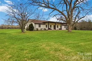 7717 Lancaster Hwy, Waxhaw, NC 28173 - Photo 2