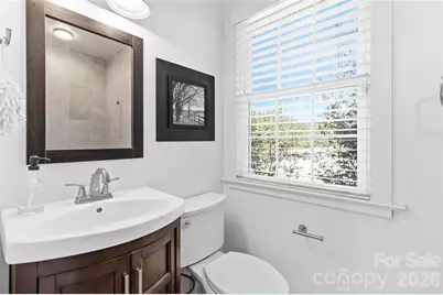 7717 Lancaster Highway, Waxhaw, NC 28173 - Photo 38