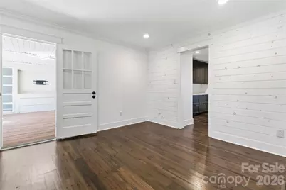 7717 Lancaster Highway, Waxhaw, NC 28173 - Photo 34